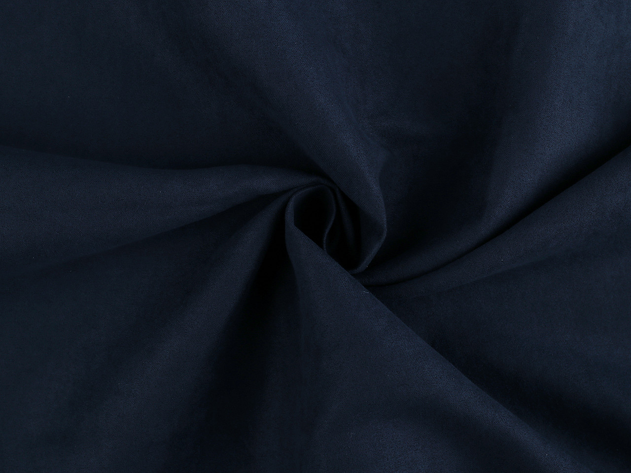 Oděvní broušená kůže, střední, 5 šedobéžová