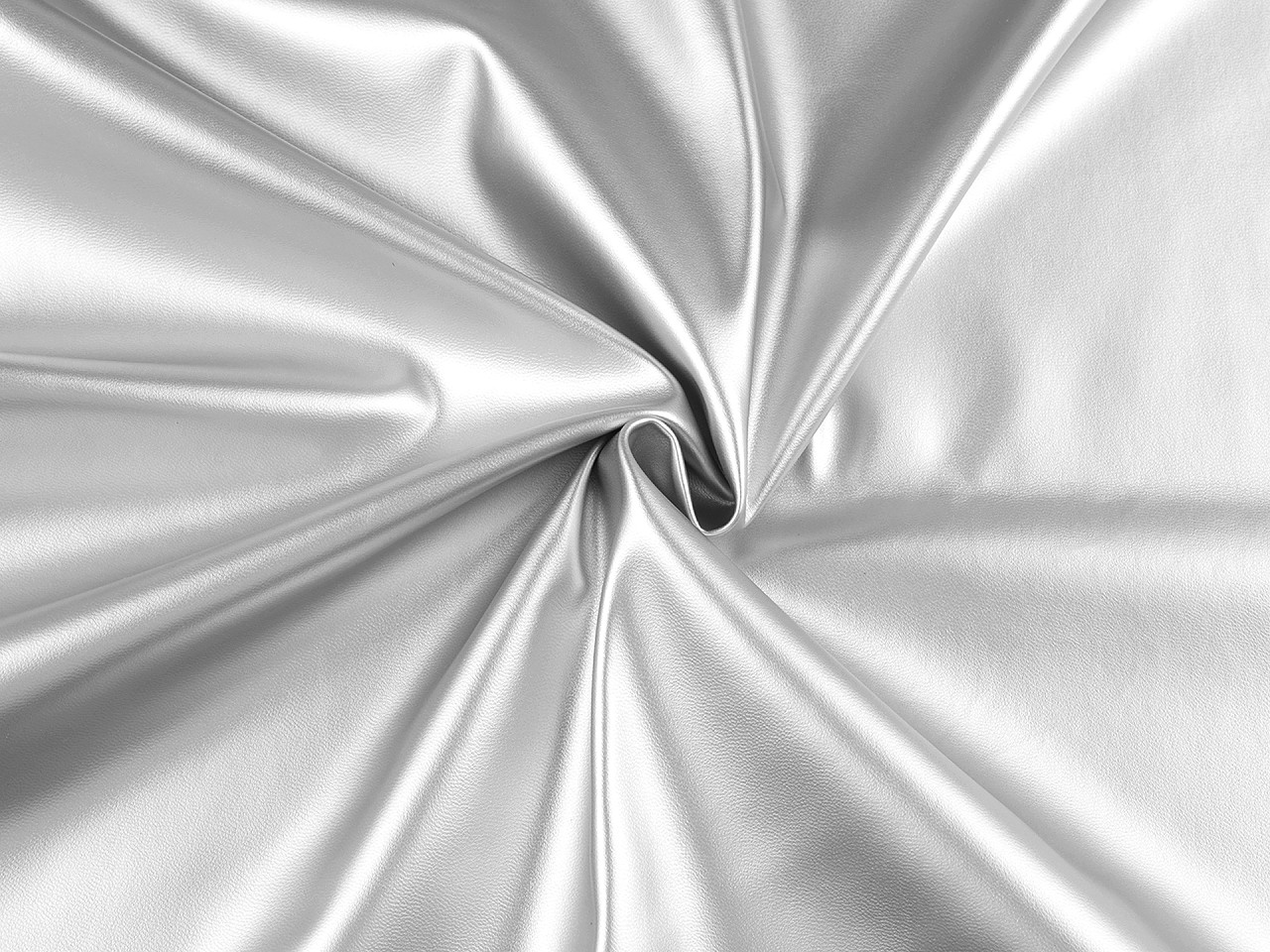 Koženka, střední, 1 zlatá sv.