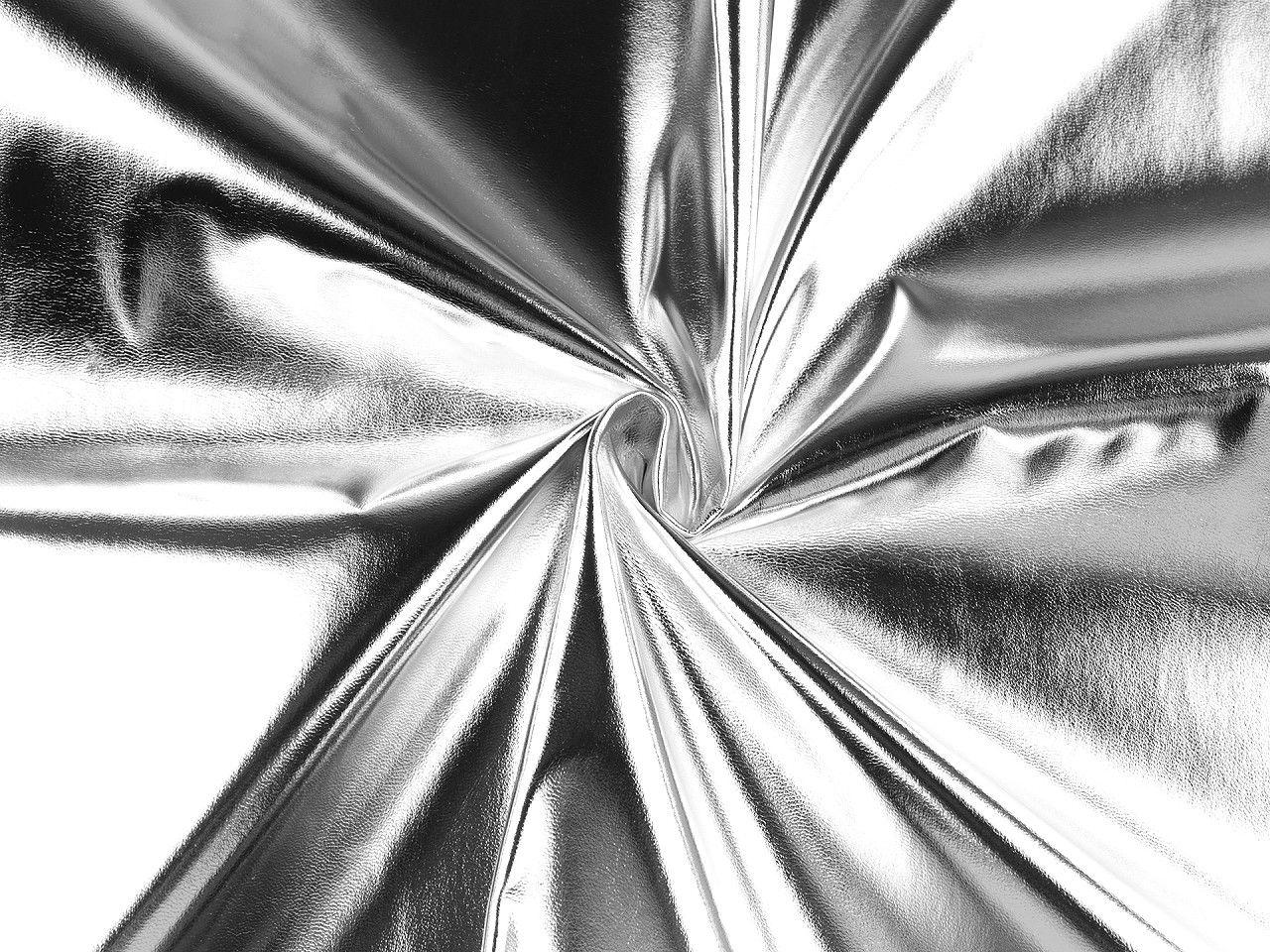 Koženka, střední, 1 zlatá sv.