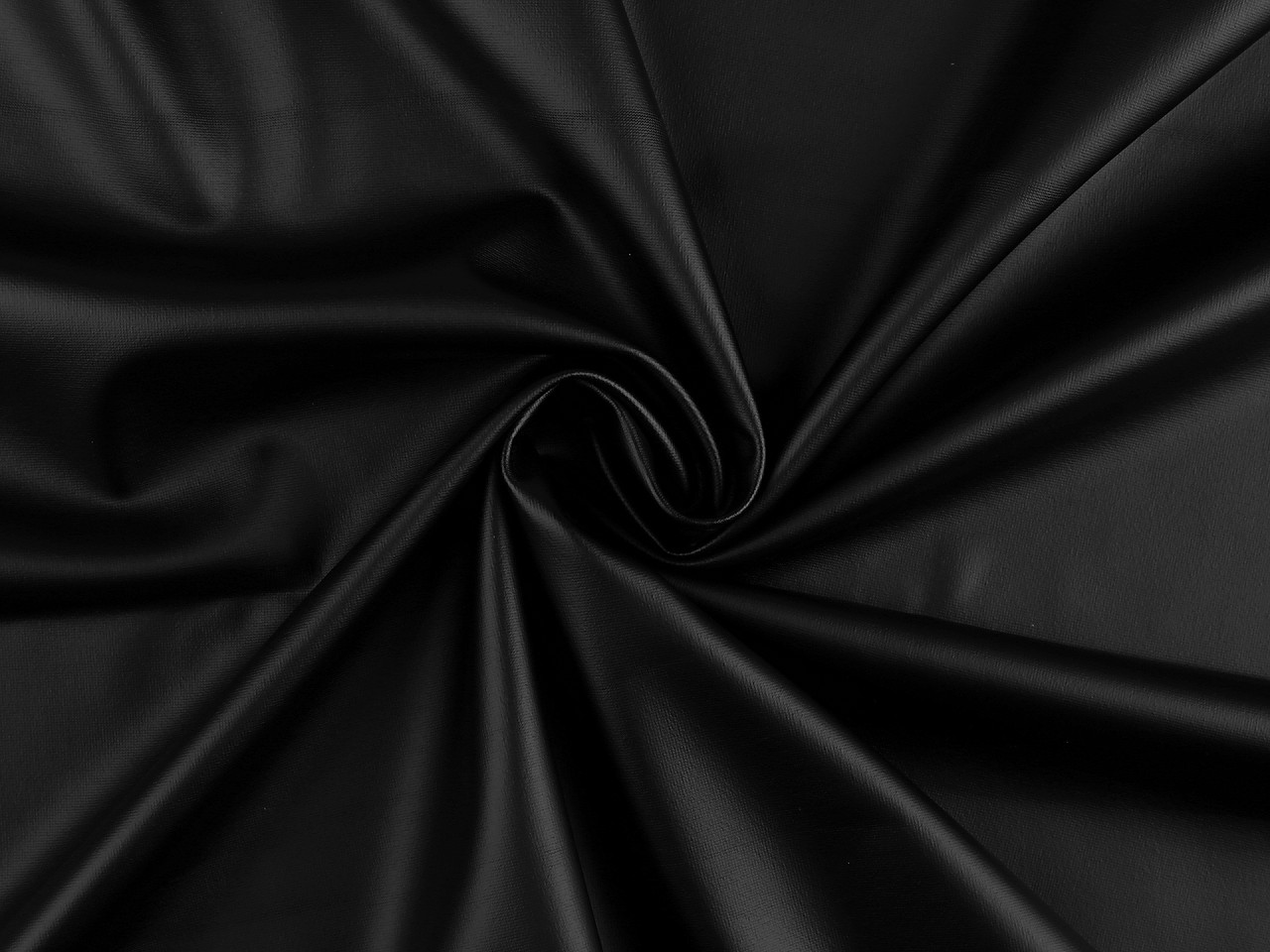 Úplet elastický se zátěrem, střední, 1 bílá