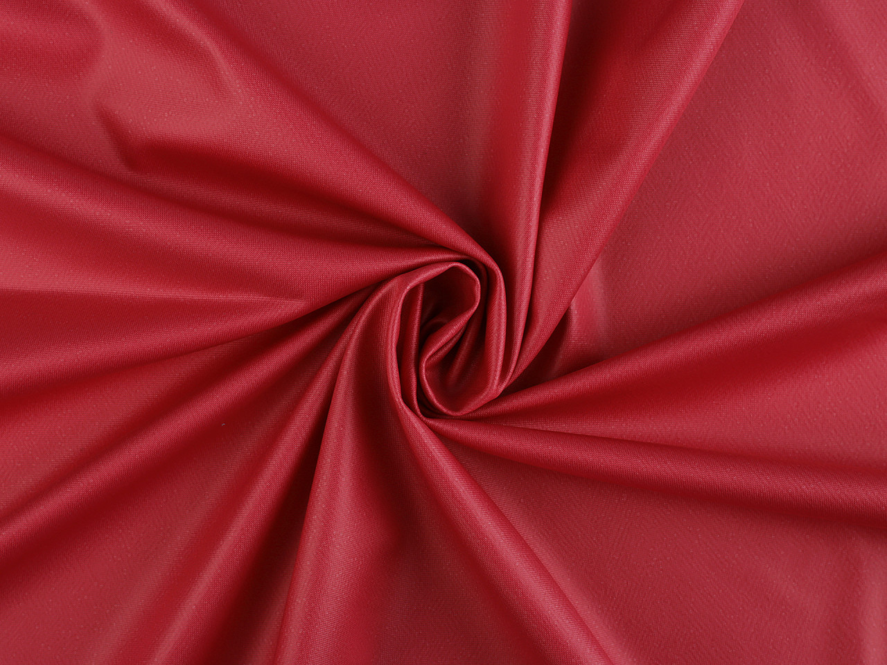 Úplet elastický se zátěrem, střední, 1 bílá