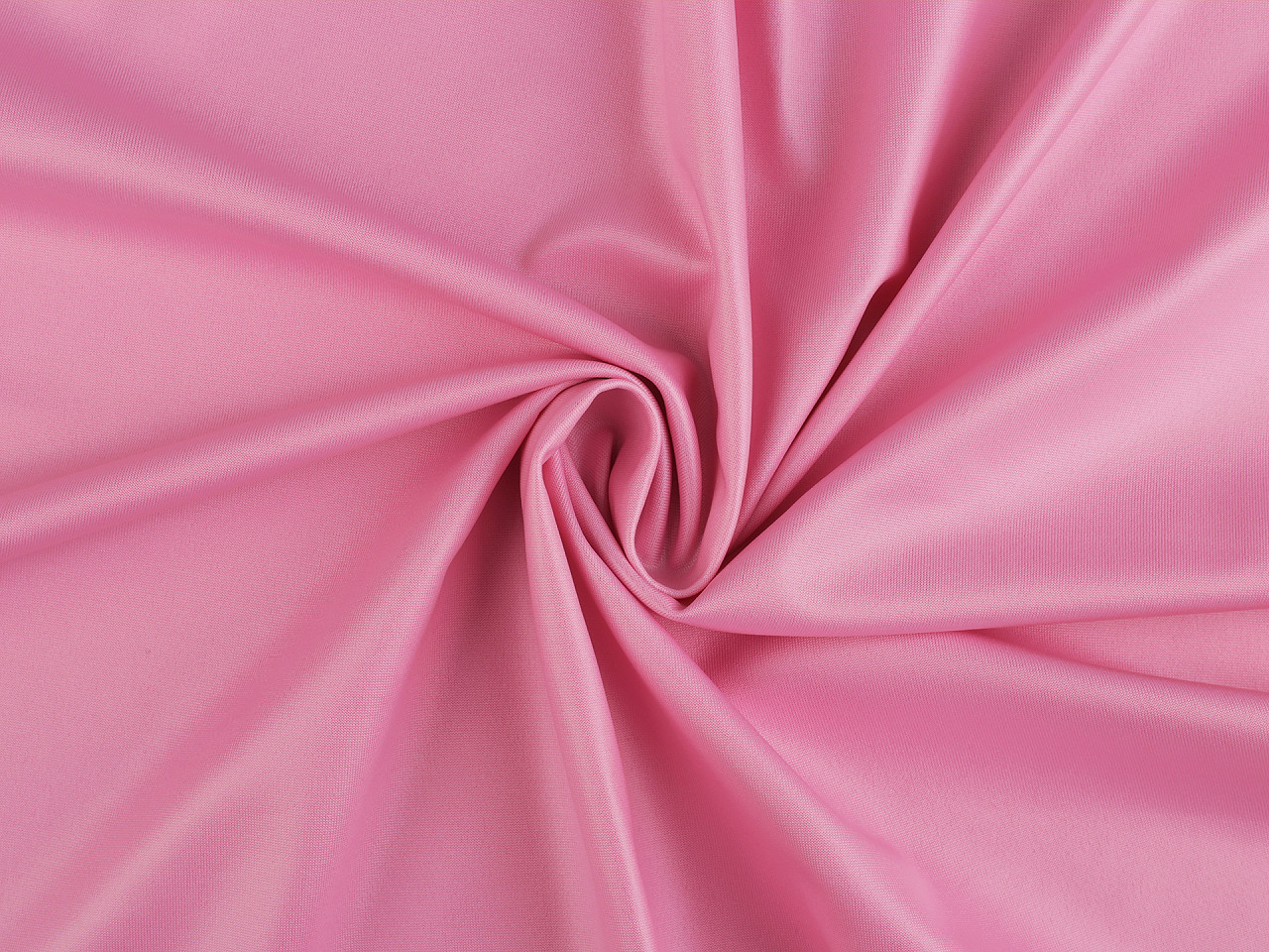 Úplet elastický se zátěrem, střední, 1 bílá