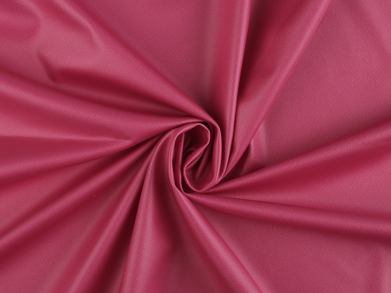 Úplet elastický se zátěrem, střední, 1 bílá