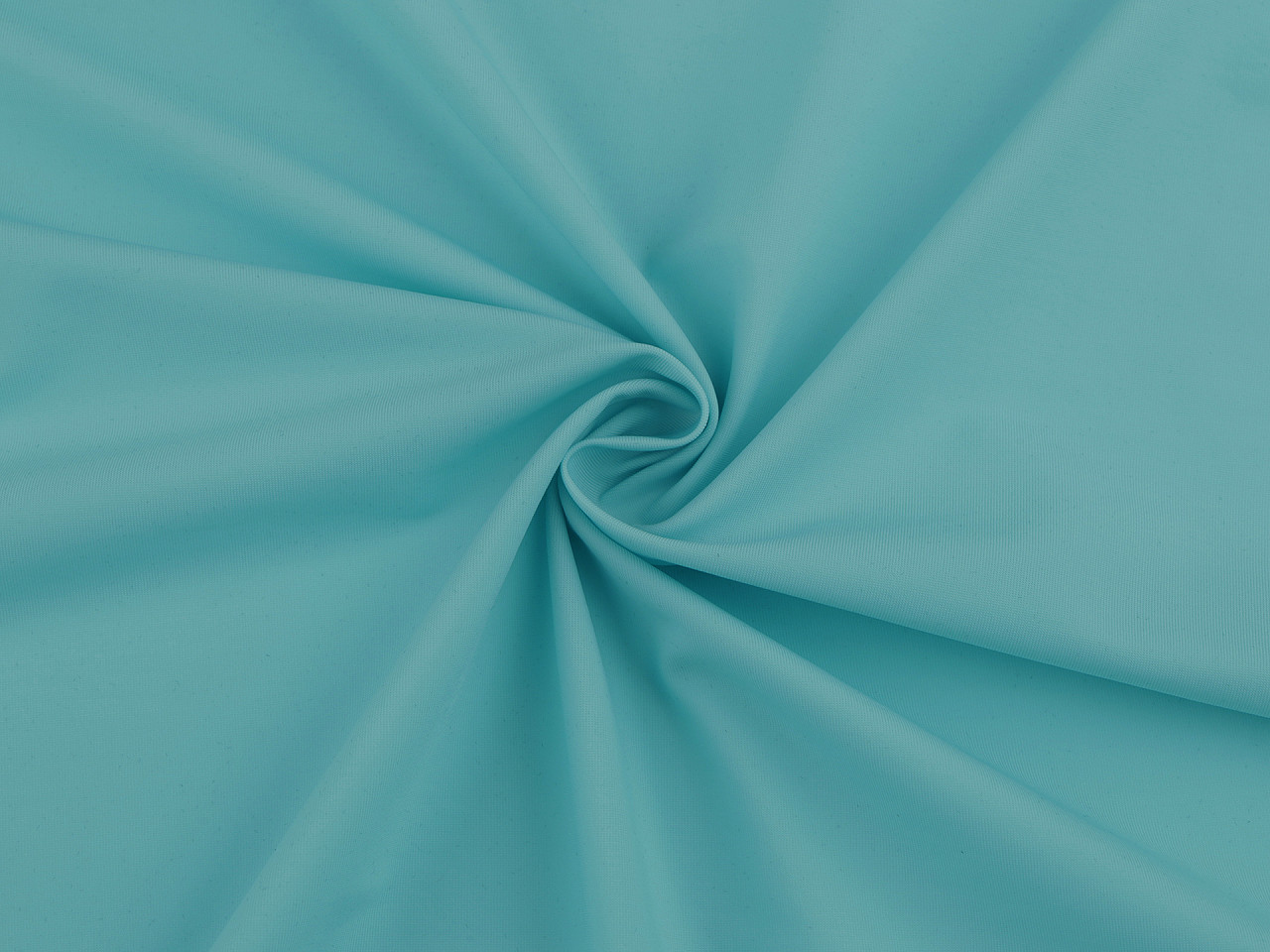 Plavkovina matná, střední, 3 červená