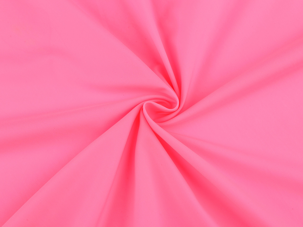 Plavkovina matná, střední, 3 červená