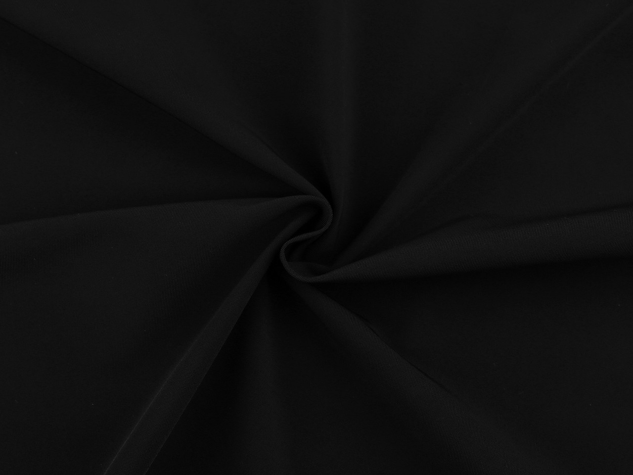 Plavkovina matná, střední, 3 červená