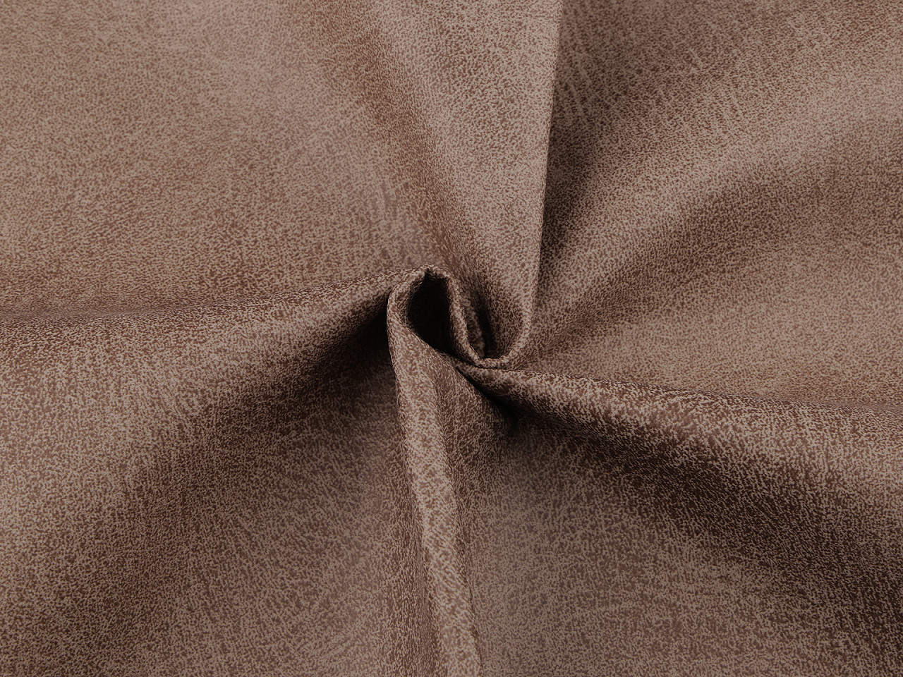 Umělá kůže Sahara s filcovým zpevněním, střední, 1 (2) béžová světlá