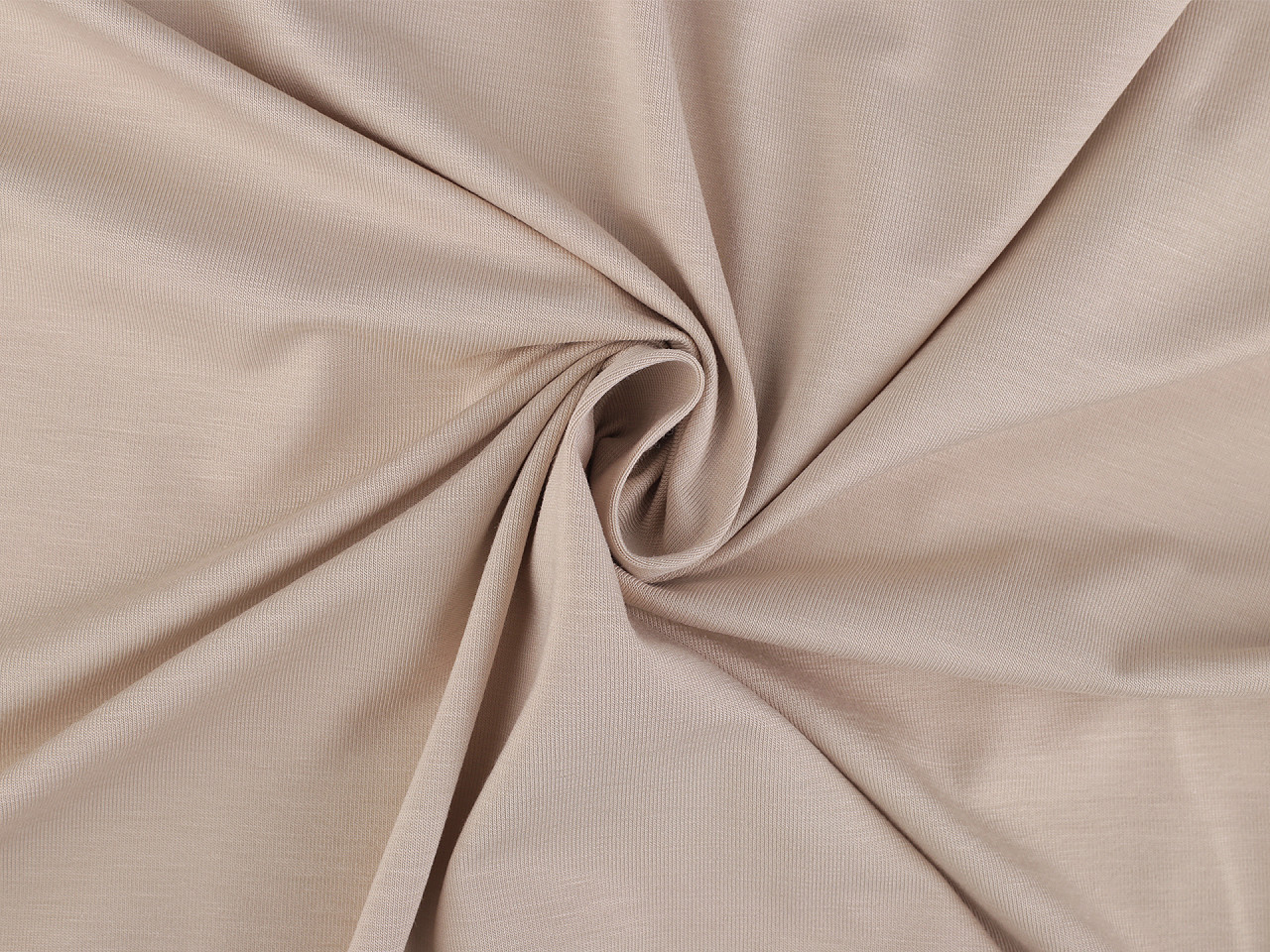 Úplet bambusový, střední, 5 (054) hnědá