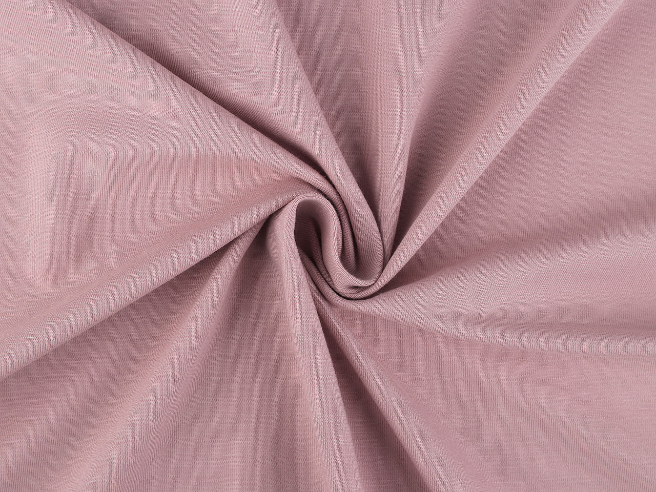 Úplet bambusový, střední, 5 (054) hnědá