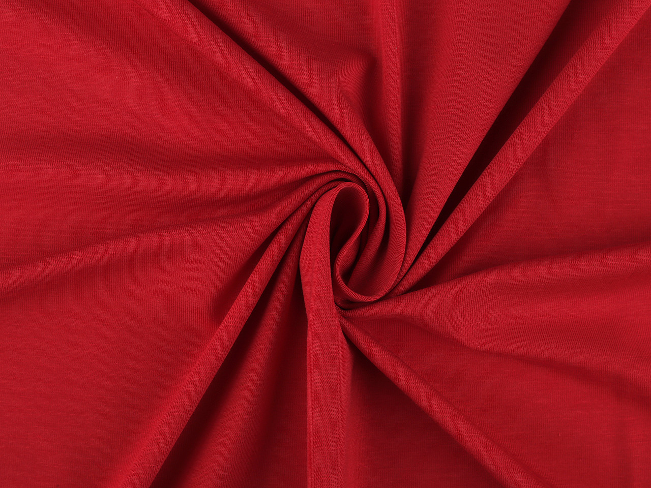 Úplet bambusový, střední, 5 (054) hnědá