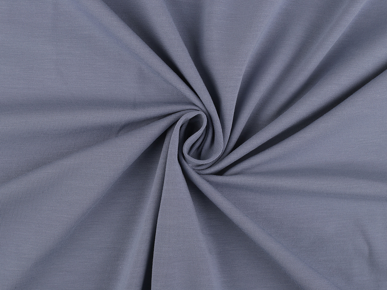 Úplet bambusový, střední, 5 (054) hnědá