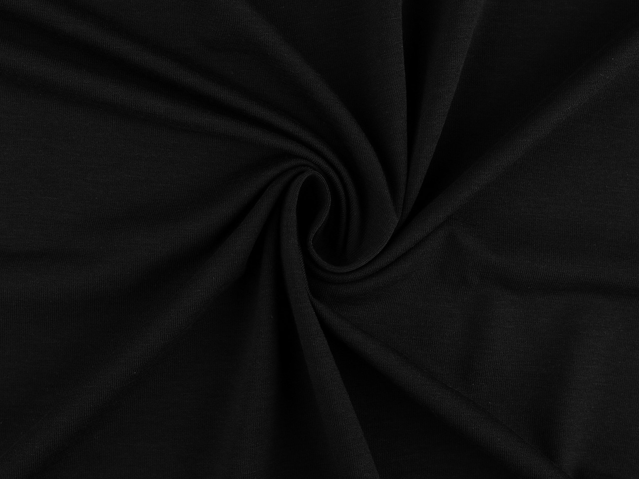 Úplet bambusový, střední, 5 (054) hnědá