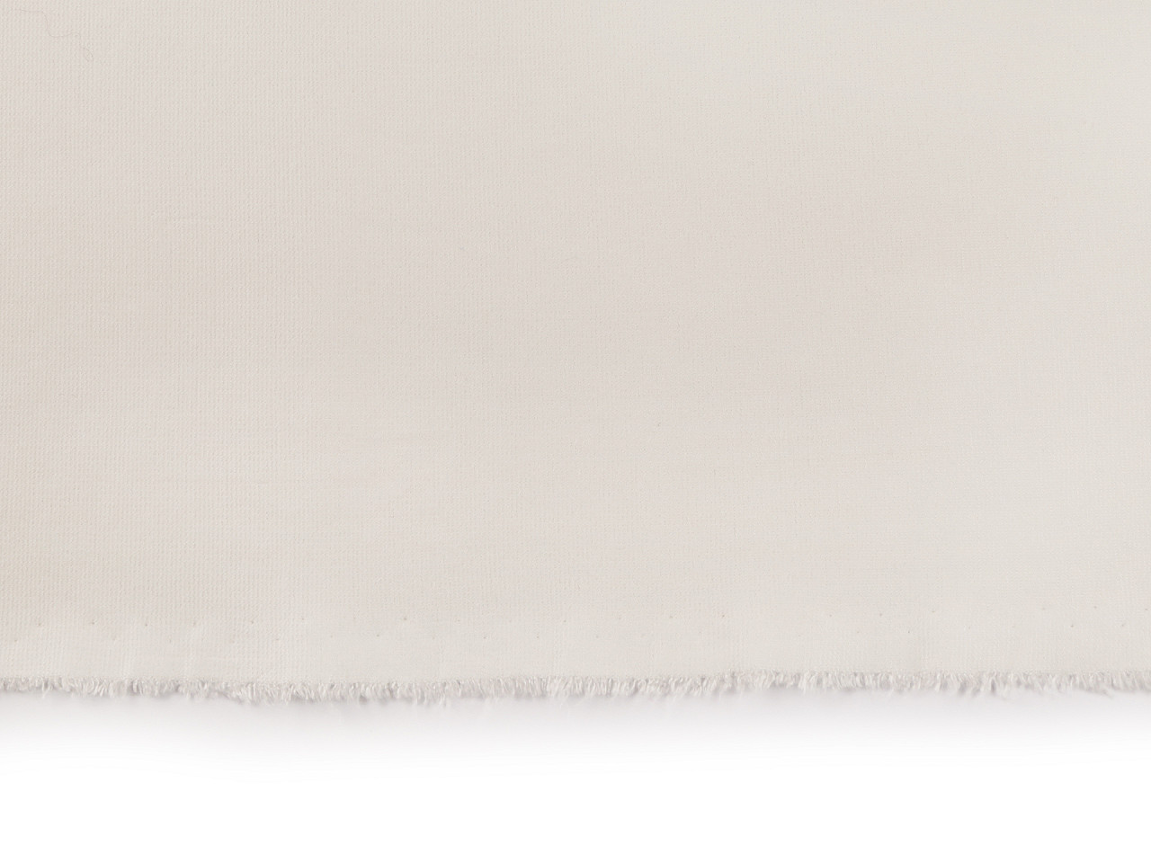 Úplet viskózový hrubší, střední, 3 (069) černá