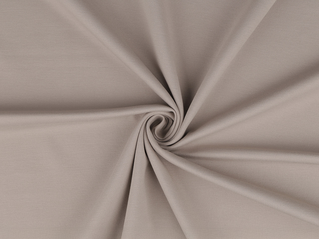 Úplet viskózový hrubší, střední, 3 (069) černá