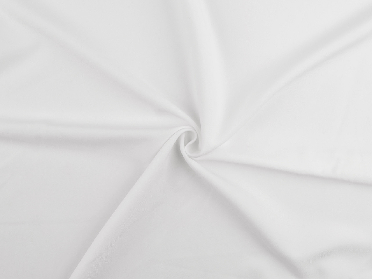 Gabardén oděvní, střední, 018 bordó