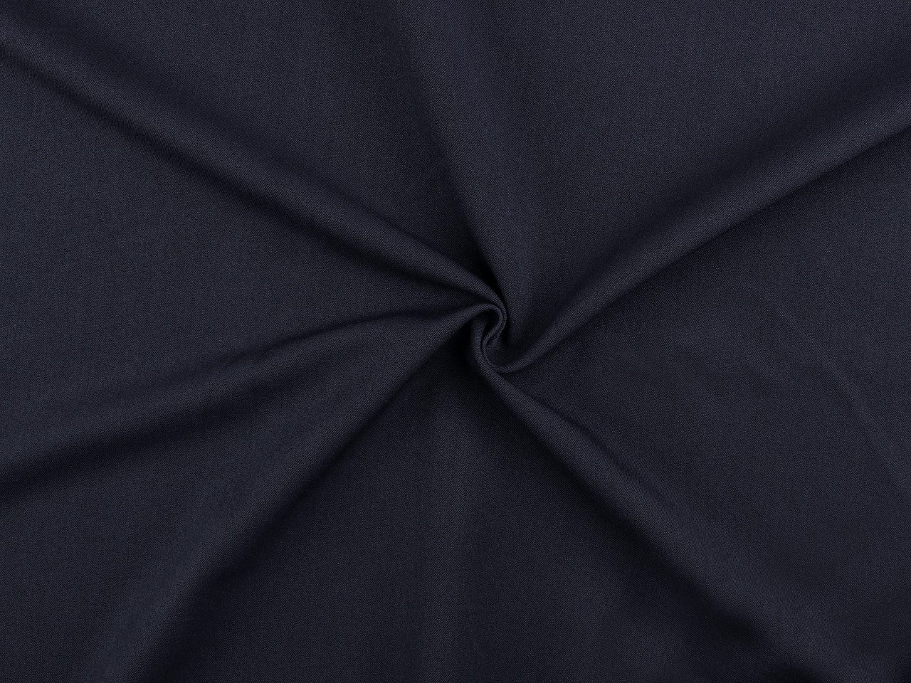 Gabardén oděvní, střední, 018 bordó