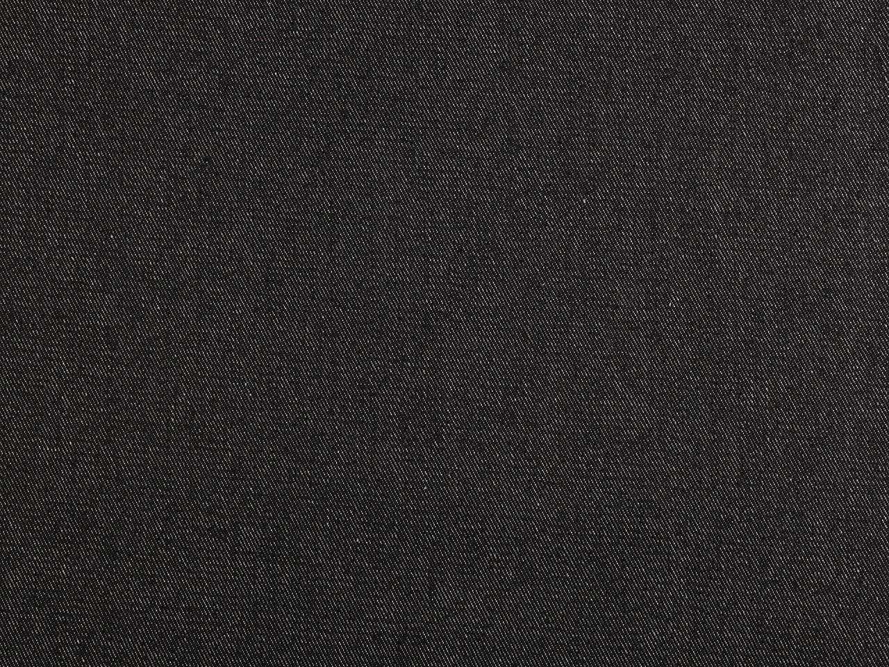 Riflovina / jeans, střední, 3 (335 g/m²) antracit