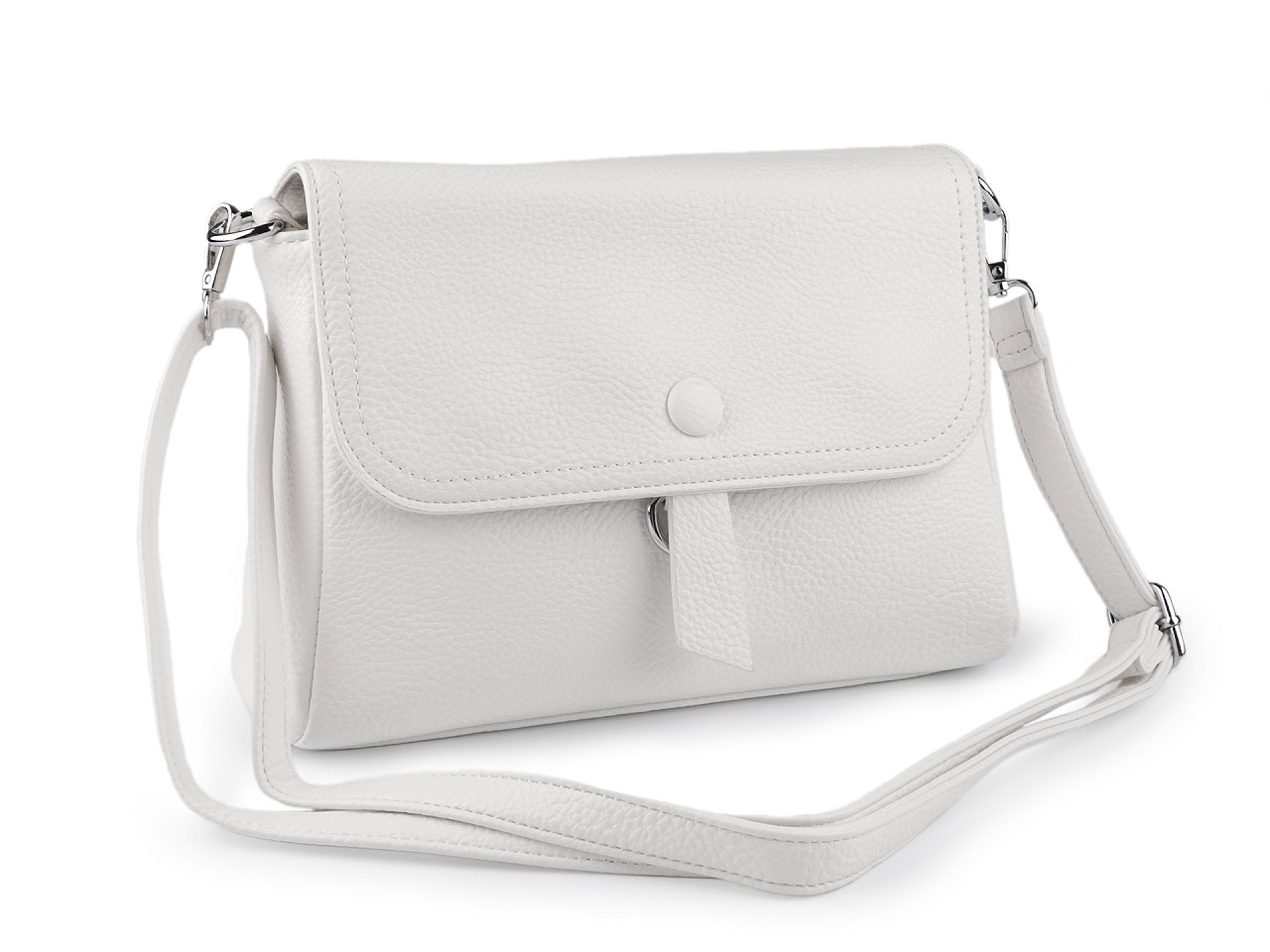 Kabelka crossbody 24x16 cm
