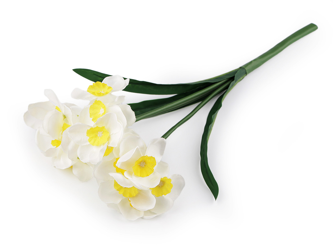 Umelý narcis