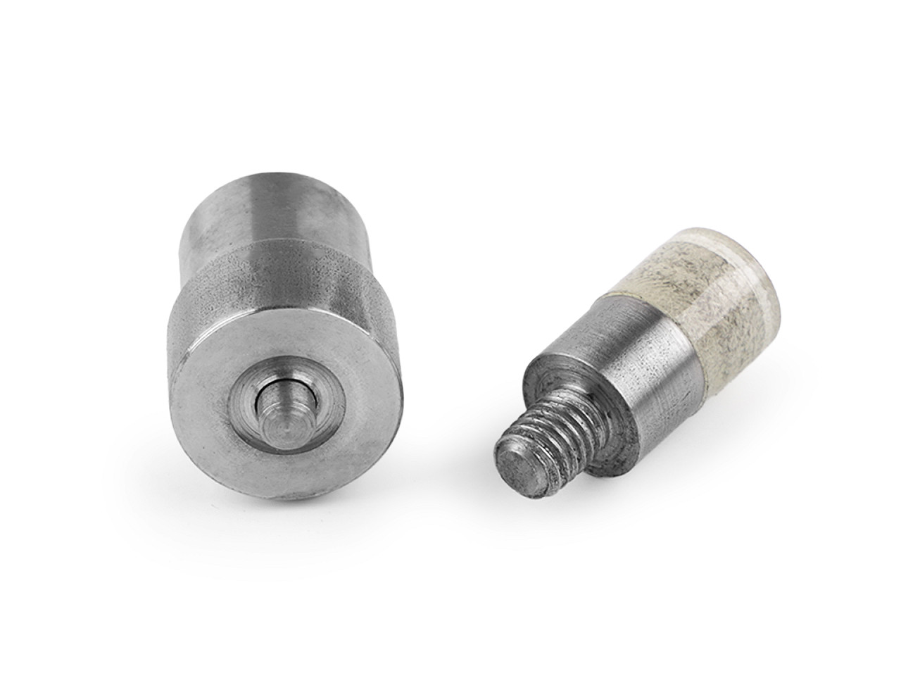 Piston na nitovanie gombíkov Roland baby Ø10 mm