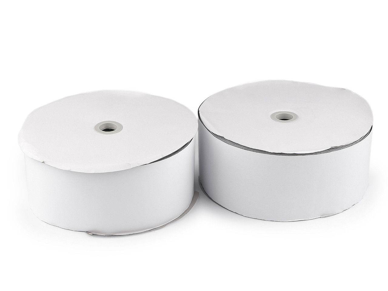 Suchý zips háčik + plyš samolepiaci šírka 10 cm