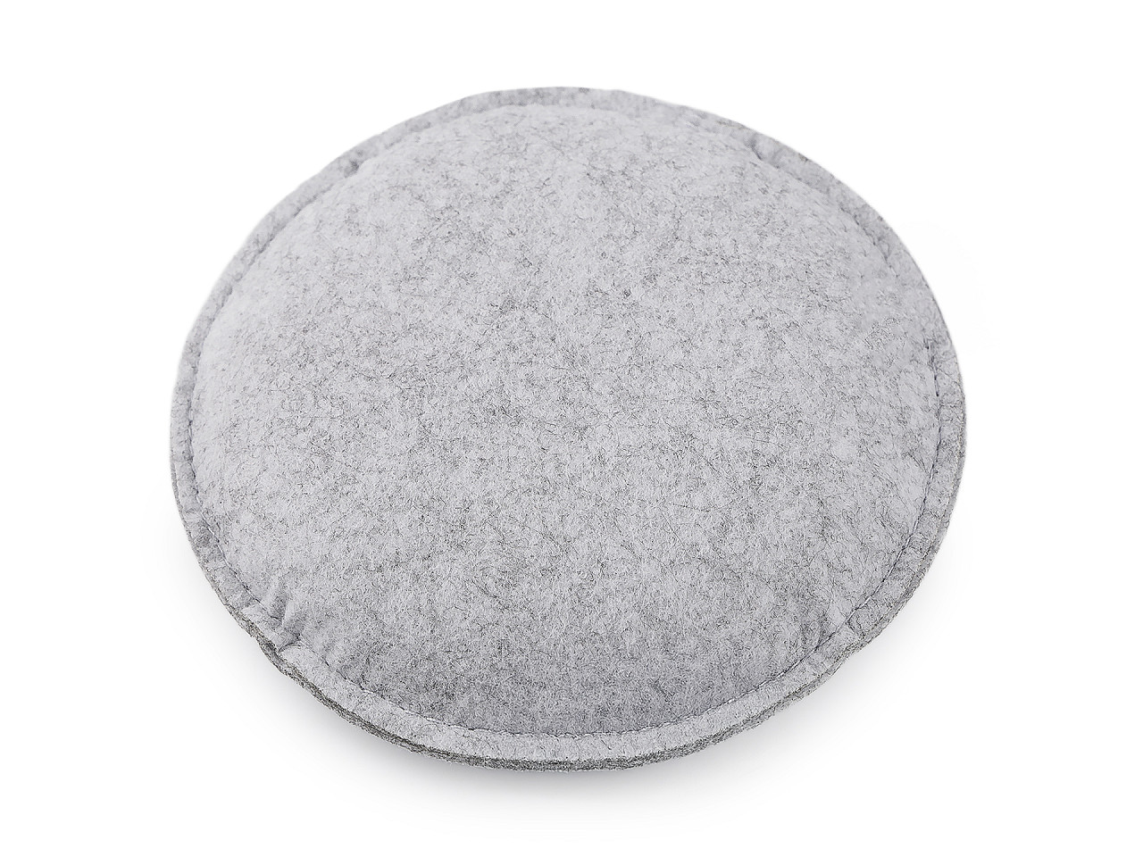 Podložka na plstenie