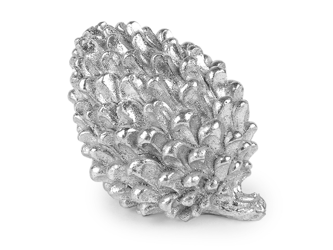 Vianočná šiška veľká