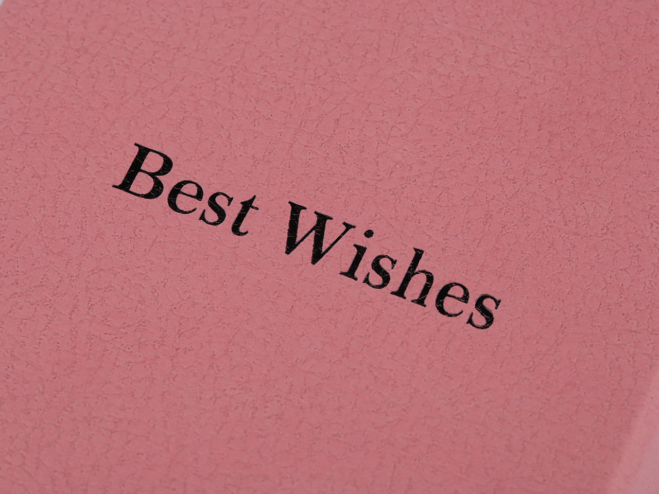 Krabička na šperky s uchem 9x9 cm, malé, 3 olivová zeleň