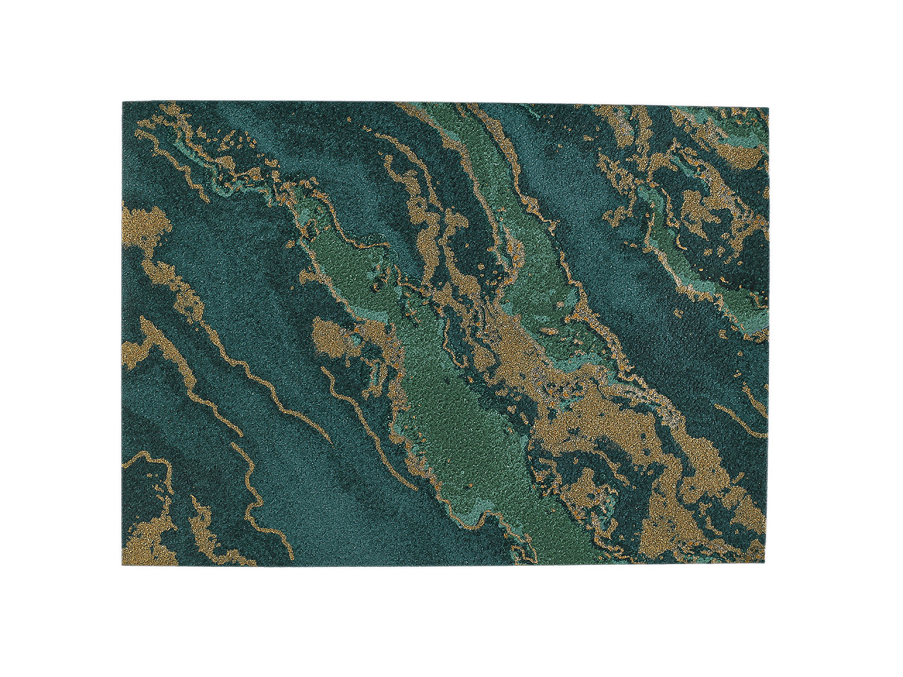 Papírová obálka 12,5x17,5 cm, střední, 2 růžová sv.