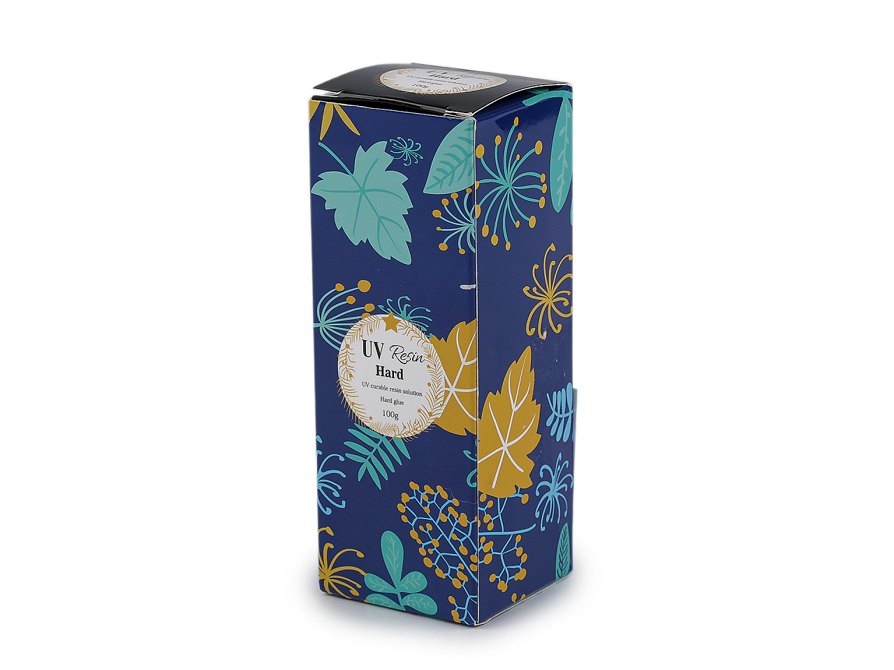 Živica UV 100 ml