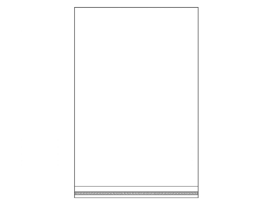 PP sáčky s lepicí klopou 26,5x44 cm, střední, transparent