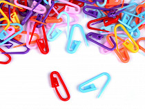 BENECREAT 30 Pezzi 30 X 20 Cm Plastica Di Trasferimento Di Calore WhiteSmoke, Nastro Adesivo Di Hotfix Tape Rhinestone Transfer Paper In PET Per Magliette, Regalo In Tessuto, Design Fai Da Te