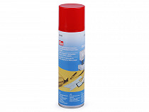 Glue Spray Prym 250 ml sublimation