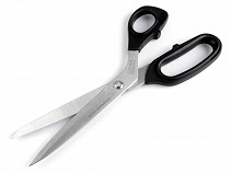 Nożyczki krawieckie KAI długość 27,5 cm