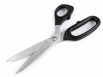 Tailor Scissors length KAI 25 cm 