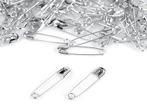 Bavlněná kabelka 38x24 cm