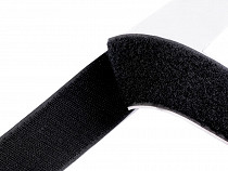 Bande Velcro, largeur 50 mm
