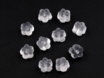 Earring Stoppers 3x5 mm