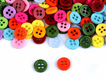 Mini Buttons size 14