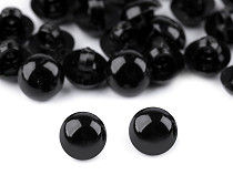 Button / eyes size 16"
