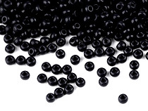 Seed Beads Rocaille Preciosa 11/0 - 2 mm