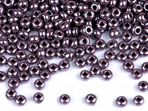 Rokail Preciosa perłowe 10/0 - 2,3 mm 