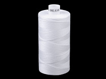 Cotton Threads 1000 m