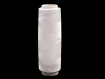 Cotton Thread 200 m 20x2 tex