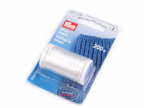 Elastisches Strickgarn Prym