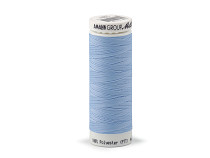Polyester Threads Seraflex Mettler 130 m