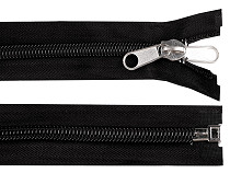 Tent Nylon Zipper No 10 with double-sided slider, length 150 cm