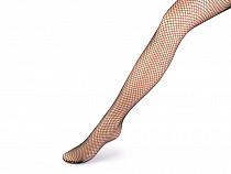 Fishnet Tights