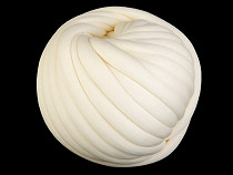 Marshmallow fonal vastagsága 750 g