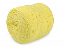 Spaghettigarn Spagitolli 550–700 g